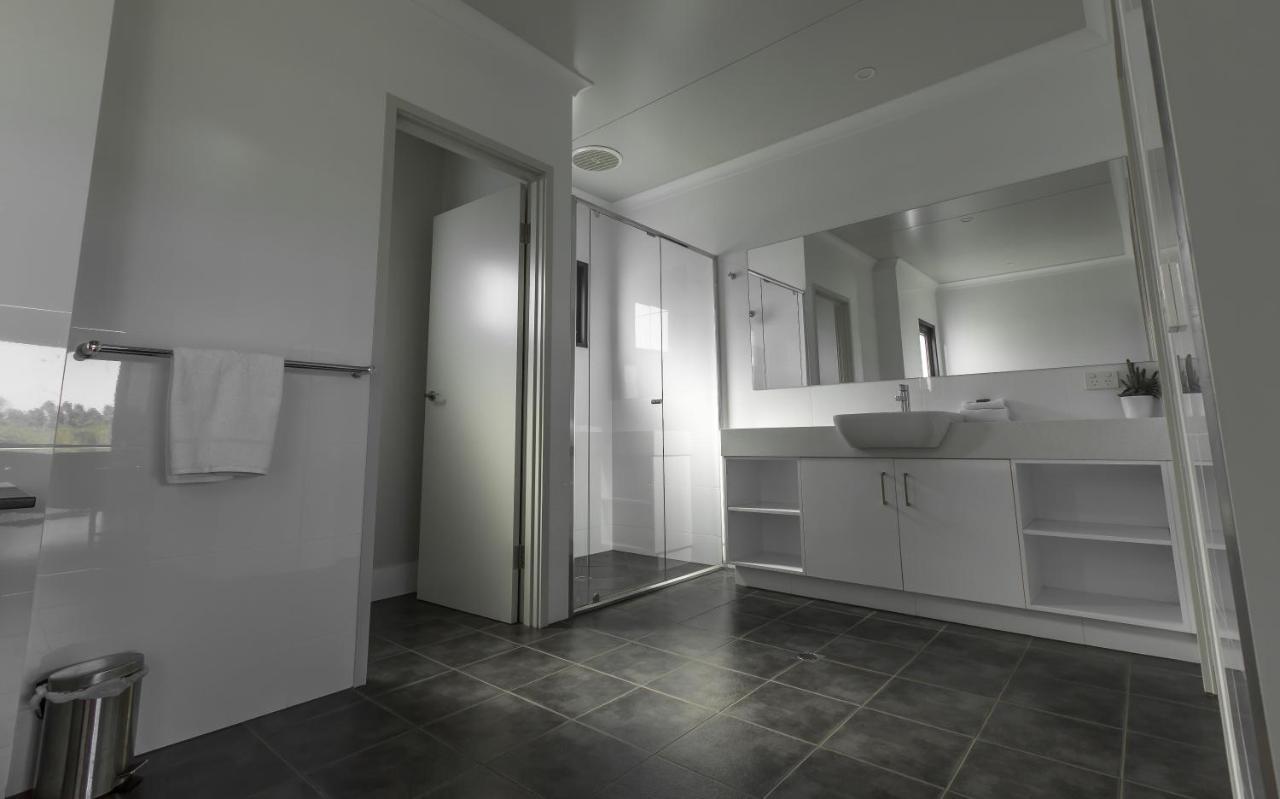 Maison d'hôtes Kooyar Mia à Metricup Extérieur photo